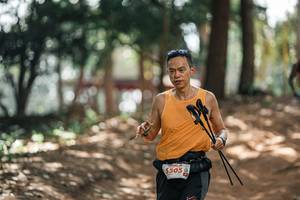 BIB: 
                            <button type="button" onclick="openModal(25335093)" class="btn btn-primary btn-sm float-right btn-popup" data-toggle="modal" data-target=".modal-high-quality">
                        <i class="fas fa-shopping-cart"></i> Add to Cart
                    </button>
                                            <button type="button" onclick="isThisMe(25335093, true)" class="btn btn-success btn-sm float-right btn-popup btn-isme hidden" data-toggle="tooltip" data-placement="bottom" title="นี่คือรูปของคุณใช่ไหม คลิกที่นี่เพื่อเอาเข้าอัลบั้ม">
                        <i class="fas fa-plus"></i> Add to album
                    </button>
                    <button type="button" onclick="isThisMe(25335093, false)" class="btn btn-warning btn-sm float-right btn-popup btn-isnotme hidden">
                        <i class="fas fa-ban"></i> Remove from album
                    </button>